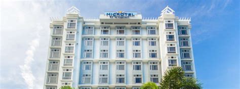 mall of asia hotel|wyndham hotel mall of asia.